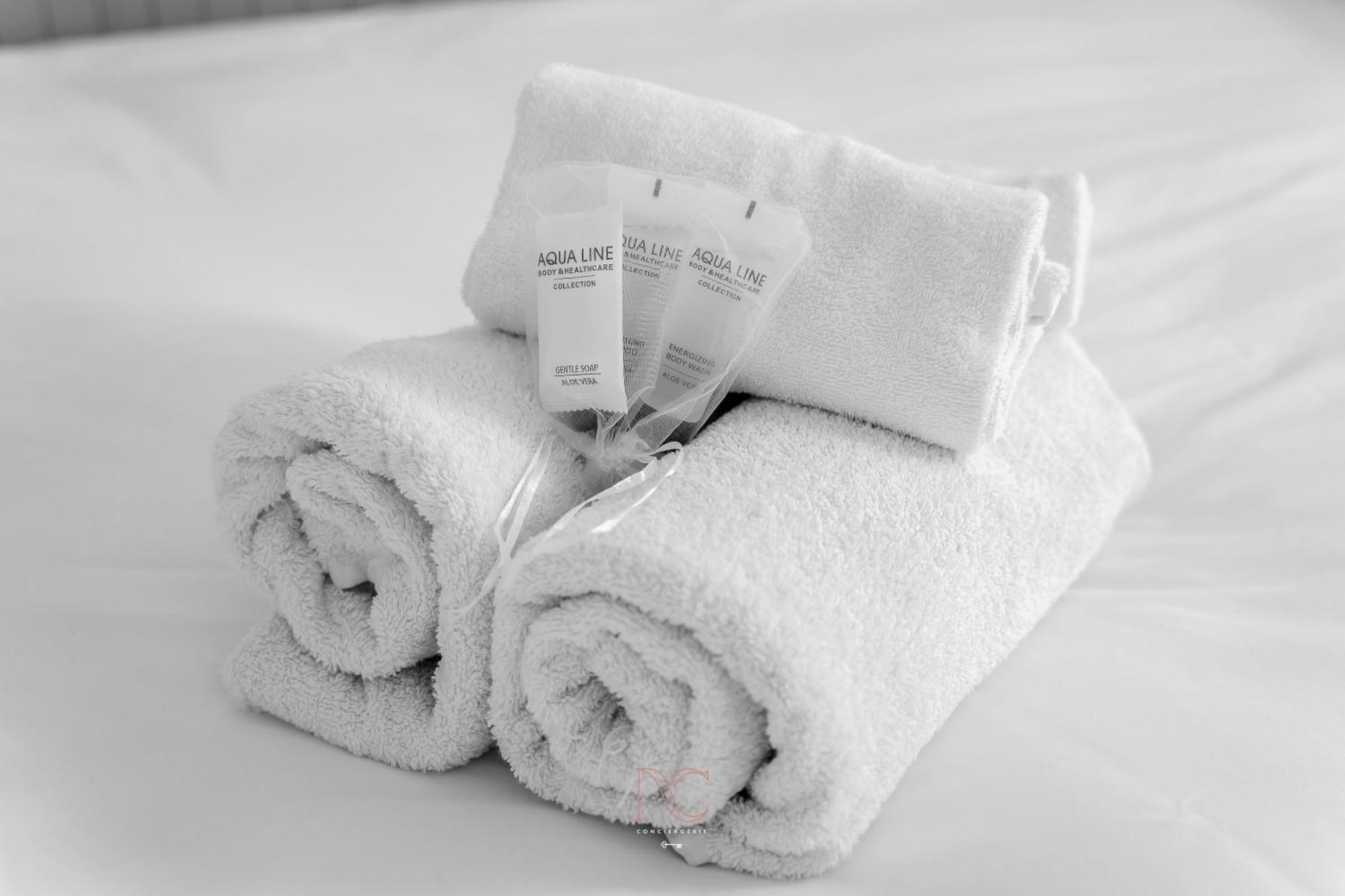 *Disneyland-Paris* Studio, 2Pers, Parking, Wifi Сери Екстериор снимка