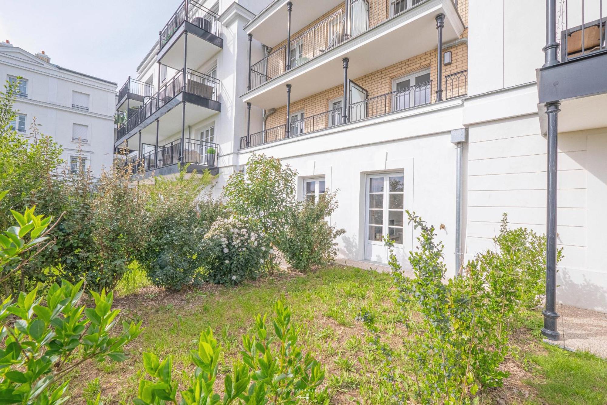 *Disneyland-Paris* Studio, 2Pers, Parking, Wifi Сери Екстериор снимка